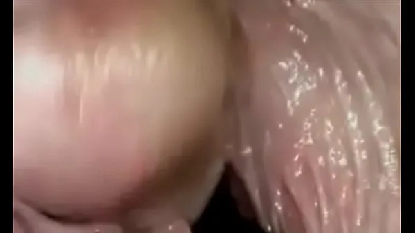 HD Cams inside vagina show us porn in other way mega Clips