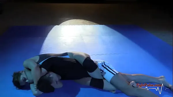 HD Real mixed wrestling by Fight Pulse mega Clips