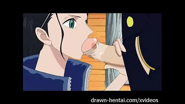 HD Inuyasha Porn - Sango hentai scene Klip mega