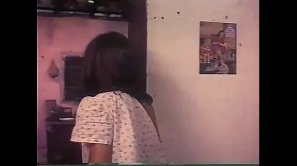 HD Contos Eróticos (1977 mega klipek
