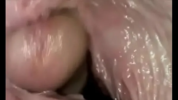 HD sex for a vision you've never seen mega Clips