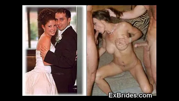 हद Real Brides Sucking मेगा क्लिप्स