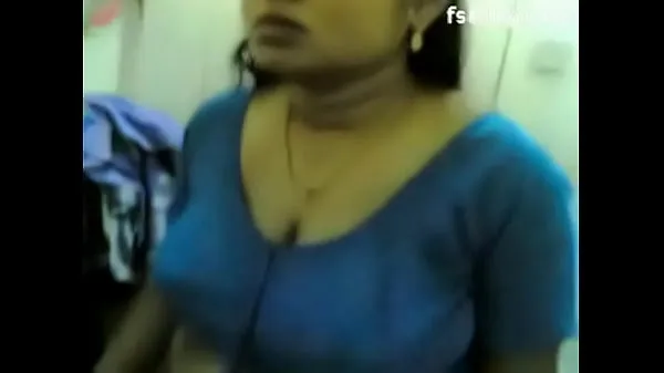 HD Amateur Indian Foreplay megaleikkeet