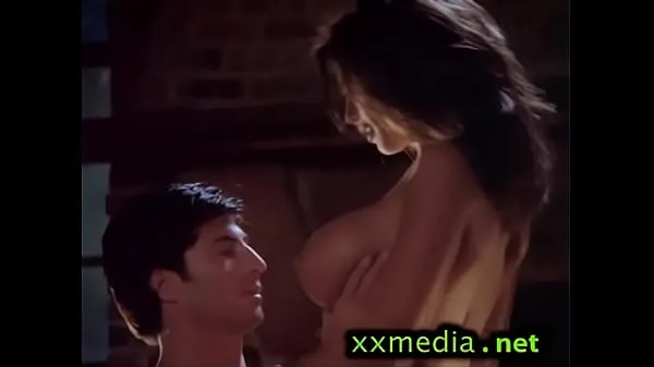 HD very hotty sex scene of celebrities mega klip