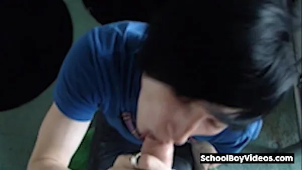 HD School Boy Epic Blowjob Compilation mega klipy