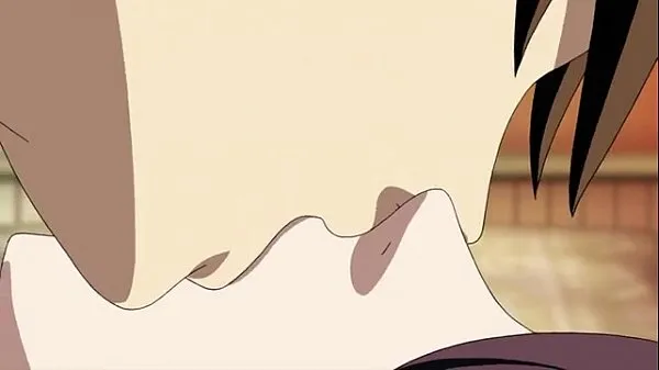 HD Cartoon] OVA Nozoki Ana Sexy Increased Edition Medium Character Curtain AVbebe clip lớn