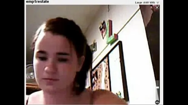HD Emp1restate Webcam: Free Teen Porn Video f8 from private-cam,net sensual ass مقاطع ميجا