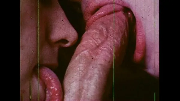 HD School for the Sexual Arts (1975) - Full Film mega Clips