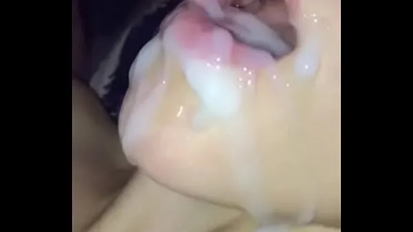 HD Mouth-watering میگا کلپس