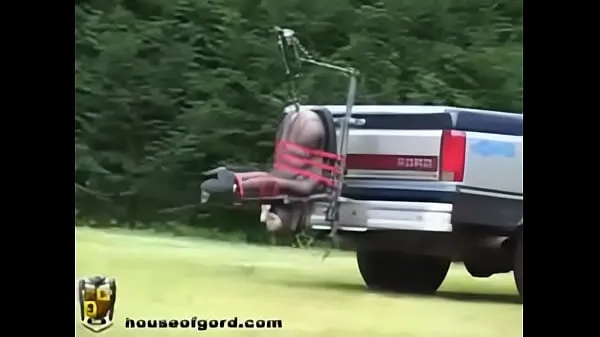 HD Auto Truck Fuck Machine - More Videos mega Clips