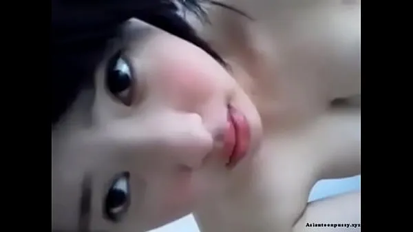 HD Asian Teen Free Amateur Teen Porn Video View more mega klipek
