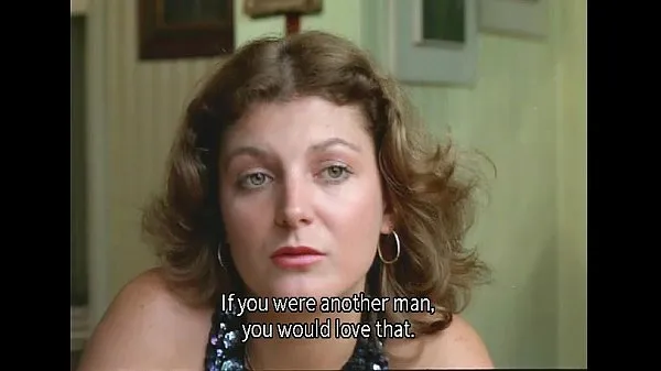 HD Porno (1981 mega klip
