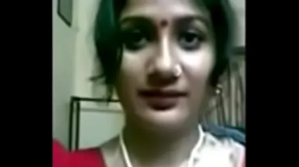हद Desi big boobs bengali housewife मेगा क्लिप्स