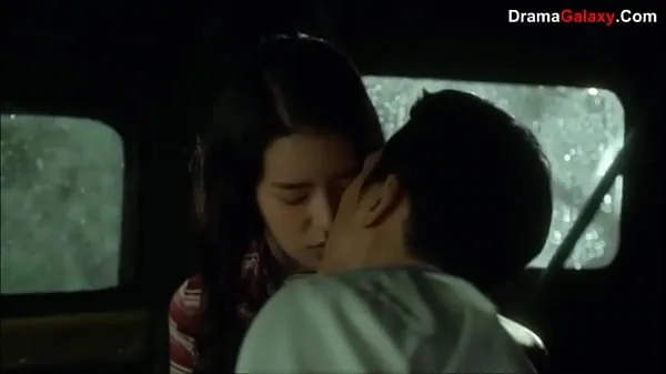 HD Im Ji-yeon Sex Scene Obsessed (2014 megaclips