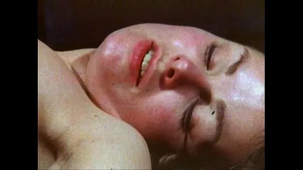 HD Sex Maniacs 1 (1970) [FULL MOVIE klip besar