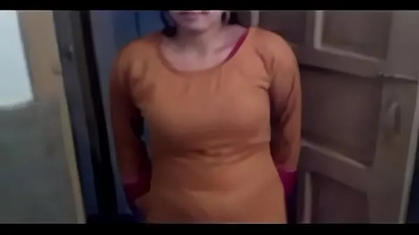 desi cute girl boob show to bfmega clip HD