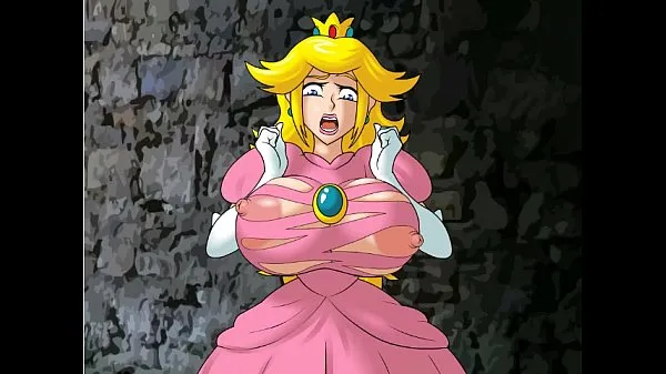 HD Super Princess Bitch mega Clips