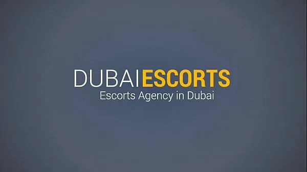 HD Dubai Indian-Pakistani Services 971-56-988-2792 mega Clips