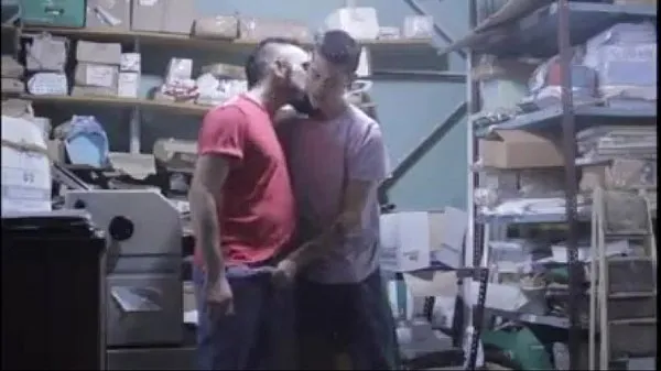 HD Learning - Gay Movie ARGENTINA mega Clips
