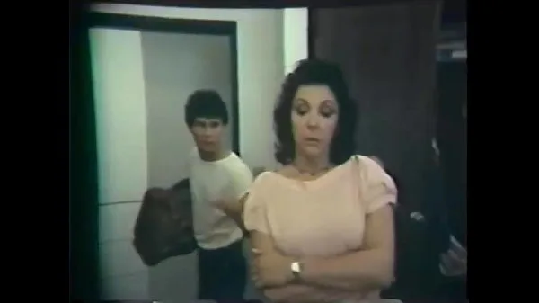 HD Tares (1984 clip lớn