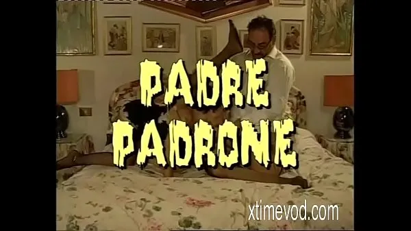 Le mie Prigioni (original moviemega clip HD