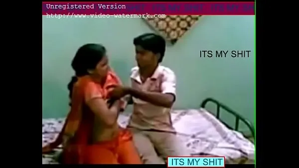 HD Indian girl erotic fuck with boy friend mega klipy