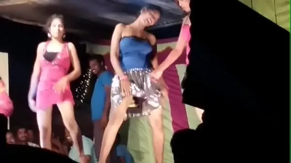 HD telugu nude sexy dance(lanjelu) HIGH mega posnetki