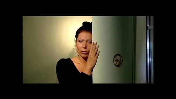 HD Potresti Essere Mia Madre (Full porn movie clip lớn