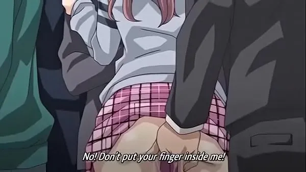 HD Anime hentaihentai sexteen analjapanese 5 full googl3G4Gkv mega Clips
