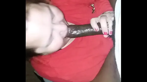 HD First time sucking this dick mega Clips