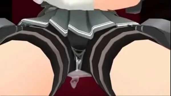 HD Cum with uncensored Hentai Anime here https://hentaifan.ml مقاطع ميجا