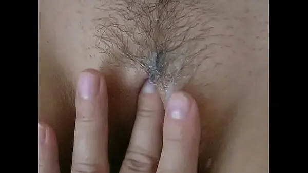 HD MATURE MOM nude massage pussy Creampie orgasm naked milf voyeur homemade POV sex megaklipp