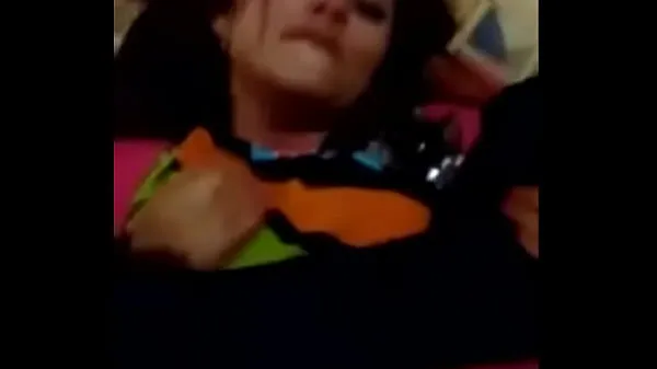 HD Indian girl pussy fucked by boyfriend klip besar