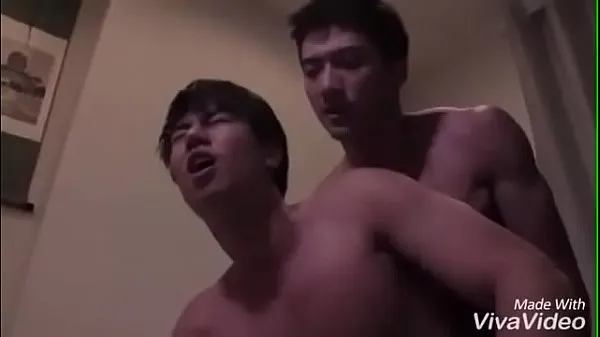 HD south east asian twinks clip lớn
