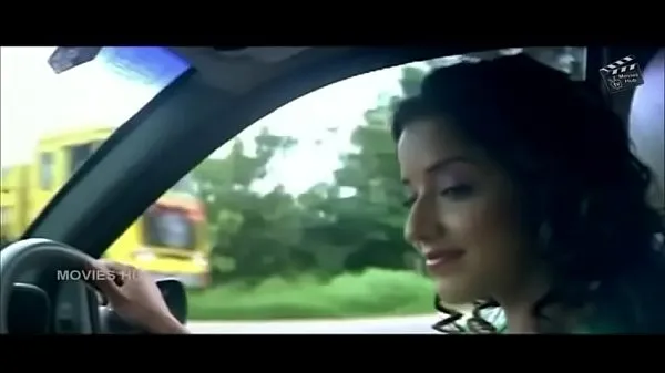 HD indian sex mega klip