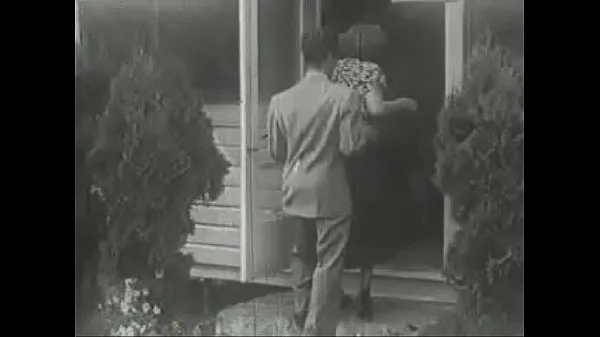 HD Real Porn of 1925 mega klip