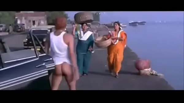 हद Super hit sexy video india Dick Doggystyle Indian Interracial Masturbation Oral Sexy Shaved Shemale Teen Voyeur Young girl मेगा क्लिप्स
