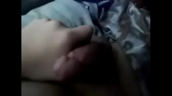 HD big cock 18 year old big cock only 13 megaleikkeet