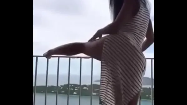 हद Sexy video for boyfriend मेगा क्लिप्स