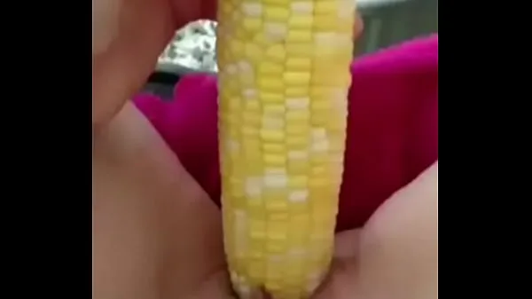 HD Best corn ever mega Clips