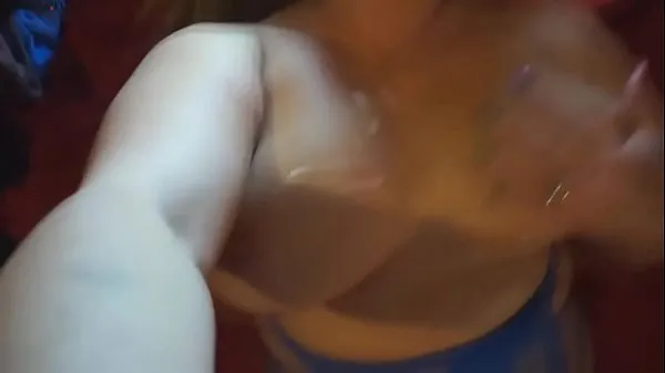 HD My friend's big ass mature mom sends me this video. See it and download it in full here میگا کلپس