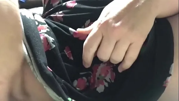 HD I want that pussy / Follow this Link for more Fucking videos clip lớn