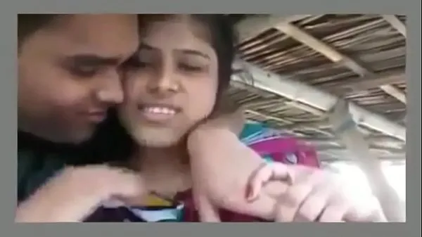 HD Me and my gril friend romance in home mega posnetki