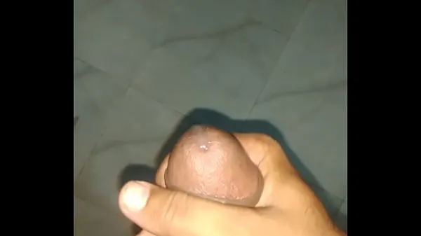 HD Big cock for Jaipur Girls. Phone Sex Available mega Clips