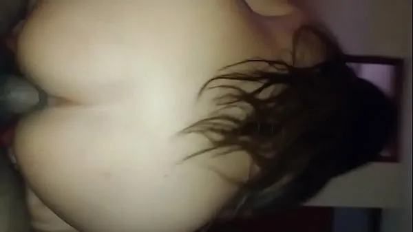 HD Anal to girlfriend and she screams in pain megaklipp