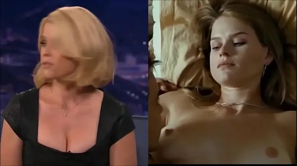 हद SekushiSweetr Celebrity Clothed versus Unclothed hot girl and guy fuck it out on the hard sex tean मेगा क्लिप्स