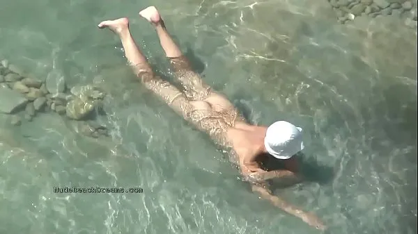HD Nude teen girls on the nudist beaches compilation mega klip