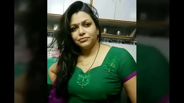 HD Tamil item - click this porn girl for dating mega Klipler