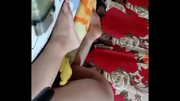 Indonesia pornmegavídeos en alta definición
