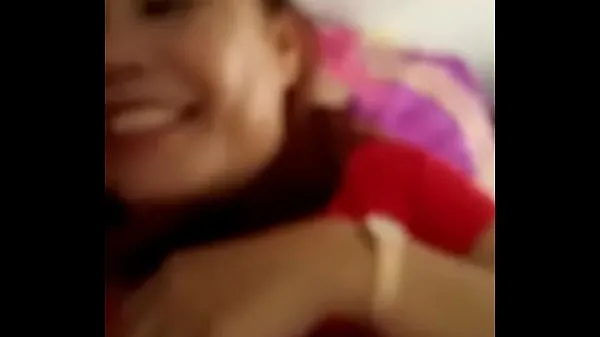 HD Lao girl, Lao mature, clip amateur, thai girl, asian pussy, lao pussy, asian mature 메가 클립